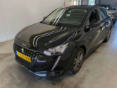 Photo car #7466292
