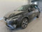 preview Nissan Qashqai #0