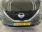 preview Nissan Qashqai #3