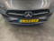 preview Mercedes CLA 180 Shooting Brake #3