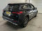 preview Mercedes GLA-Class #1