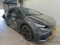preview Cupra Born #4