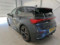 preview Cupra Born #5