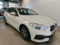 preview BMW 118 #4