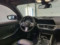 preview BMW 330 #2