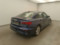 preview Audi A3 #1