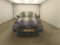 preview Audi A3 #4