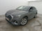preview Audi Q3 #0