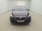 preview BMW 118 #0