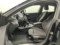 preview BMW 216 #2