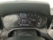 preview BMW 316 #5