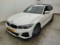 preview BMW 318 #0
