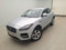 preview Jaguar E-Pace #1