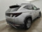 preview Hyundai Tucson #1