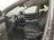 preview Hyundai Tucson #2
