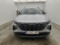 preview Hyundai Tucson #4