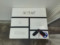 preview Kia EV6 #3