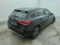 preview Mercedes A 180 #1