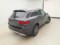 preview Mercedes GLC 300 #3