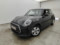 preview Mini ONE #0