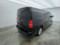 preview Opel Vivaro #3