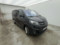 preview Opel Vivaro #4