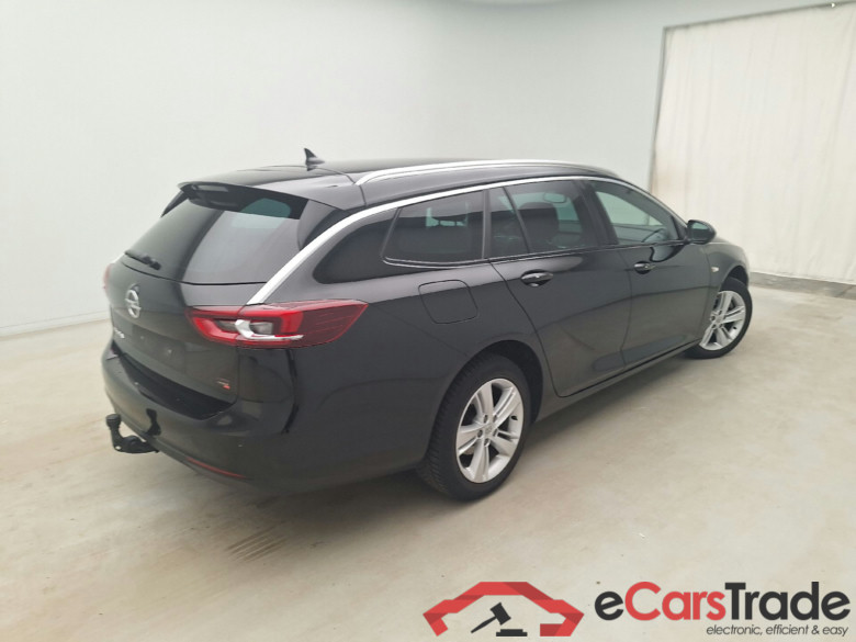 Opel, Insignia ST FL'20, Opel Insignia Sports Tourer 1.5 Turbo D S/S 90kW B #4