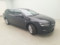 preview Opel Insignia #4