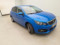 preview Peugeot 308 #4