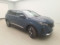 preview Peugeot 5008 #4