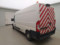 preview Peugeot Boxer #5
