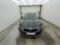 preview Skoda Octavia #0