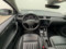 preview Skoda Octavia #5