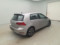 preview Volkswagen Golf #3