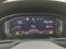 preview Volkswagen Passat Variant #5