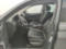 preview Volkswagen Tiguan #2