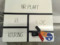 preview Volvo Other #3