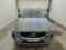 preview Volvo Other #4