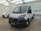 preview Fiat Ducato #0