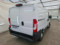 preview Fiat Ducato #2