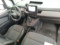 preview Renault Kangoo #4