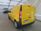 preview Renault Kangoo #1