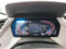 preview BMW 116 #5