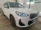 preview BMW X1 #3