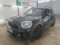 preview Mini Cooper Countryman #0
