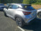 preview Nissan Juke #1