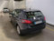 preview Peugeot 308 #3