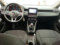 preview Renault Clio #4