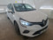 preview Renault Clio #3