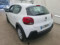 preview Citroen C3 #1